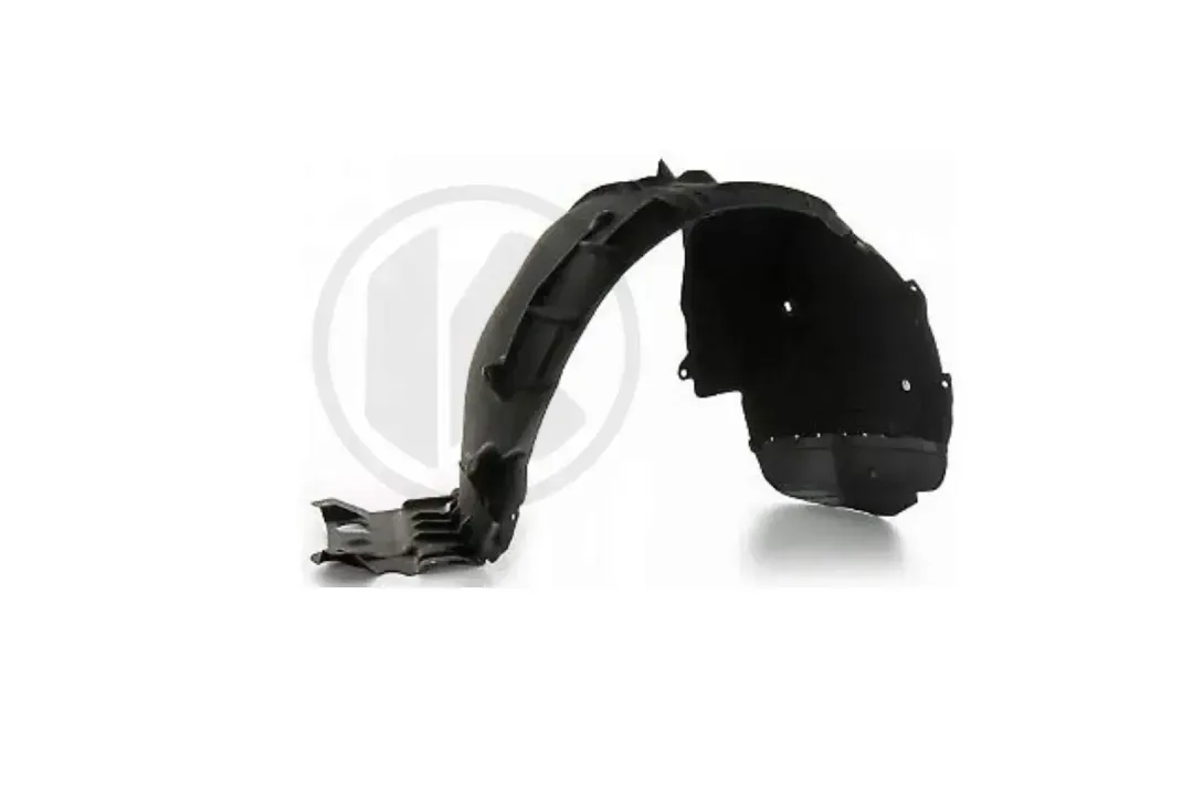 FRONT INNER FENDER R